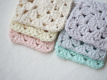 画像をギャラリービューアに読み込む, スモア 100g