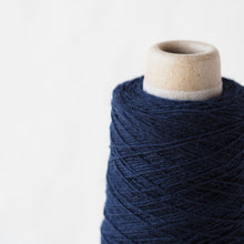 画像をギャラリービューアに読み込む, 4.ネイビー