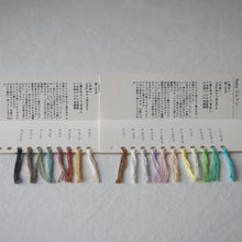 画像をギャラリービューアに読み込む, Babyコットン 100g
