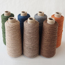 画像をギャラリービューアに読み込む, wool break 100g
