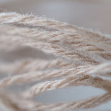 画像をギャラリービューアに読み込む, wool break 100g
