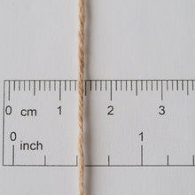 画像をギャラリービューアに読み込む, wool break 100g
